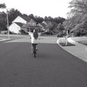 Jenna Dowd - @jenna_dowd - Twitter