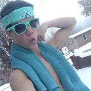 *I'm in love with a hot reckless 18 year old named Taylor *   A @taylorcaniff♡  girl at heart  0/12