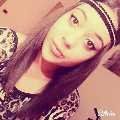 Hello, I am an Italian girl, ♡♥ I strongly believe in my dreams and I hope that one day you realize *-* ♥♡♥♡♥ and I hope to meet all my idols  *-* ♥♡♥♡♥