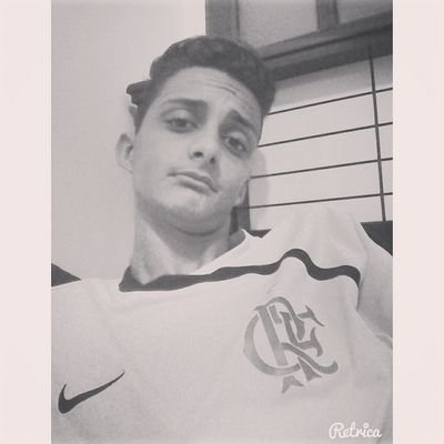 Fica avontade no Furduncinho ✌