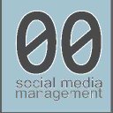 00SclMediaMgmt (@00SclMediaMgmt) Twitter