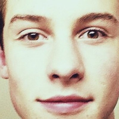you've got the smile that only heaven can make i pray to God everydar that u keep that smile