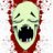 rickstrieck's profile image