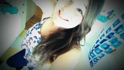 @loving_1D_bruno mars_ariana grande_justin timberlake_little mix_selena gomez_demi lovato_joey craceffa@.......... i will follow you back!!