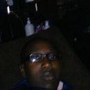 Roger McGee - @6ef1aa01d08742e - Twitter