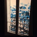 Dave Garner - @dave_garner - Twitter