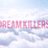 DreamKillerENT's profile image