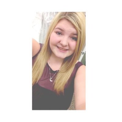 ❁ Im a daisy in the feild of roses ❁ +WWA tour 8/7/14 • #staystronggrandpa #noonefightsaloneNJ #5SecondsofSummer 卌