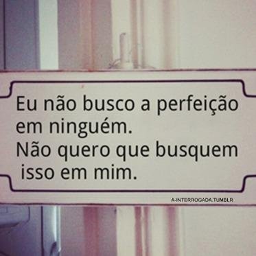Em duas palavras eu posso resumir tudo que aprendi sobre a vida: ela continua.