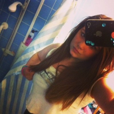 maddiesquire4's profile picture. 