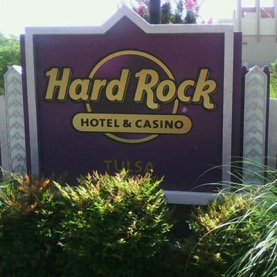 jaedenmatheu's profile picture. 