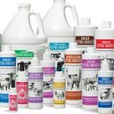 Karyn Turner - @Nutridrench - Twitter