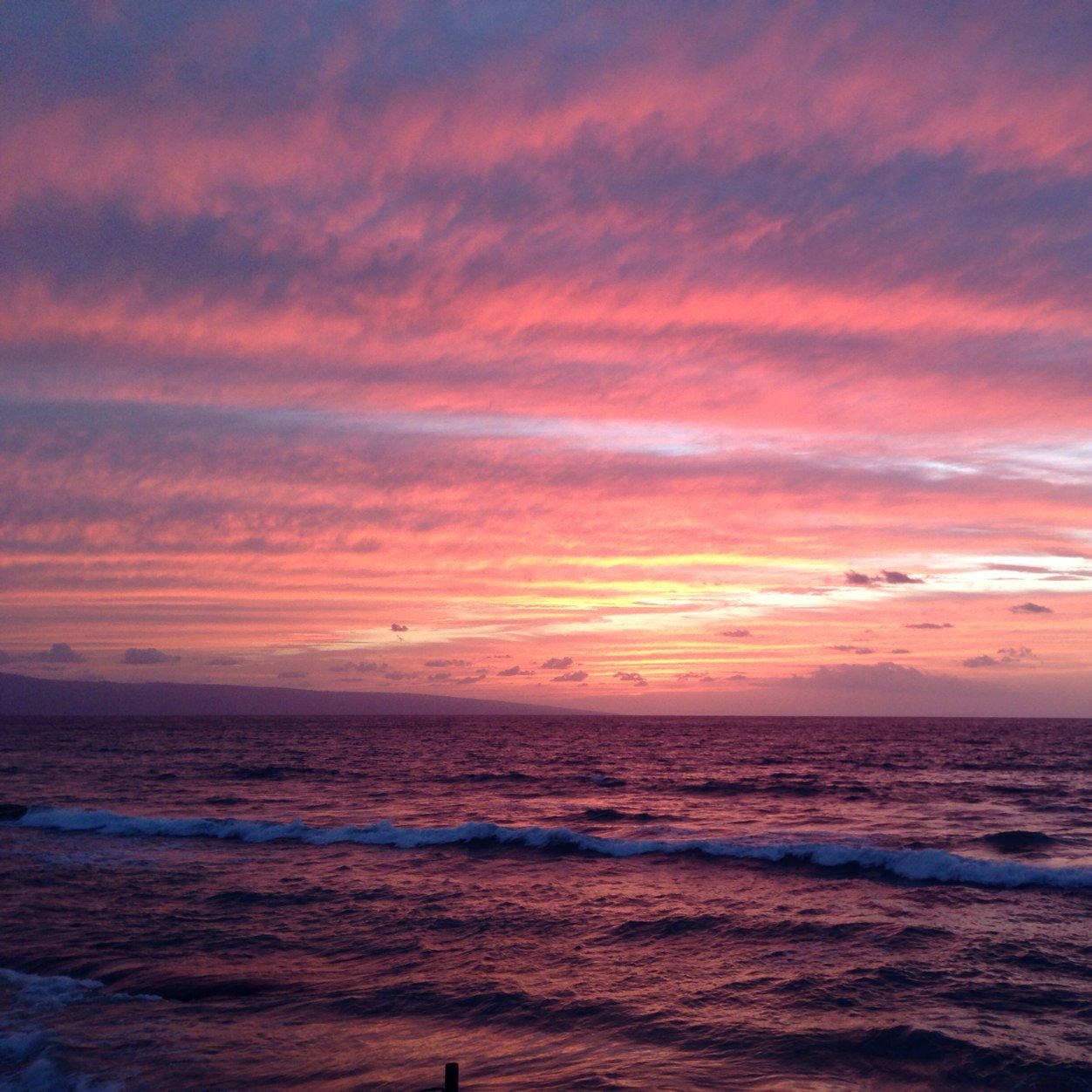 RingetteKerry's profile picture. Ringette player, coach and long-time lover of this game!  Love wine too!  WSET level 1