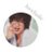 loveholicxxx3's profile image