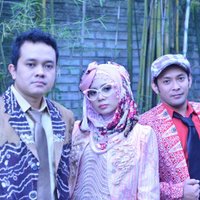 mygaband (@mygaband) 's Twitter Profile