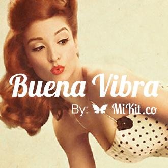 BUENAV1BRA's profile picture. Tienda picante para mujeres que entienden que la sexualidad es natural y no debe estar escondida. Ah! y que las luces de neón pasaron de moda en los 80´s