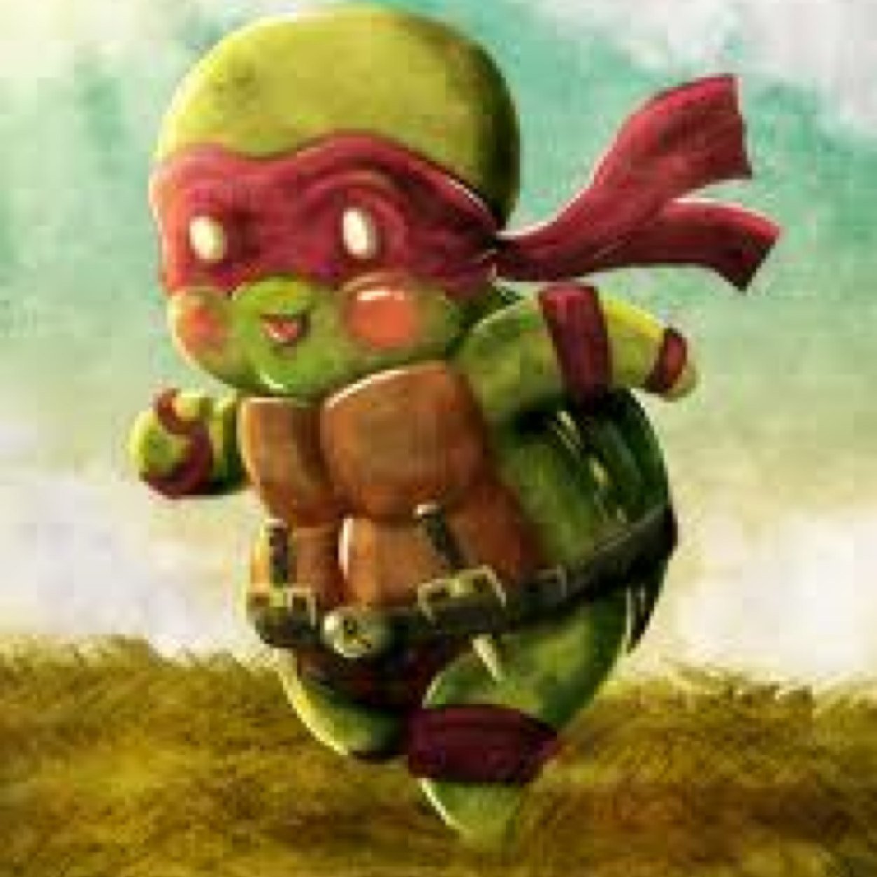 oscargo333_miki's profile picture. Soy un empresario de mucho dinero y prestigio, pero me disfrazo de añbañil.