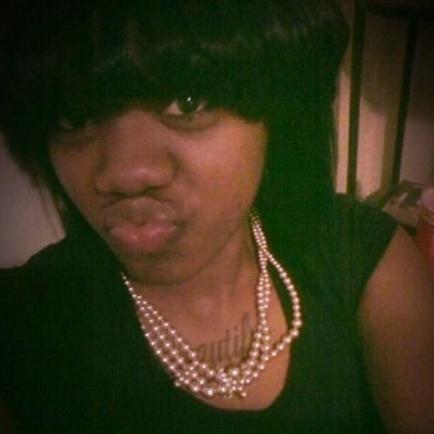 Beauty&Brains Mother Of One Ta'layia