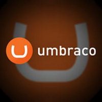 Just Umbraco (@justumbraco) 's Twitter Profile