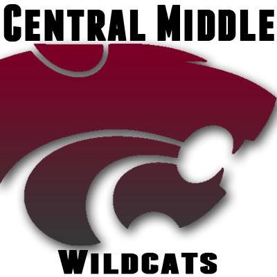 Central Middle School