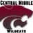 CMS_CCSS's profile image