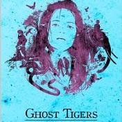 DRJAuthor's profile picture. D.R. Johnson #Vancouver author of the @GhostTigersBook series. The first book @lizchronicles available now.