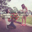 karelly brigitte (@02kaelly) Twitter