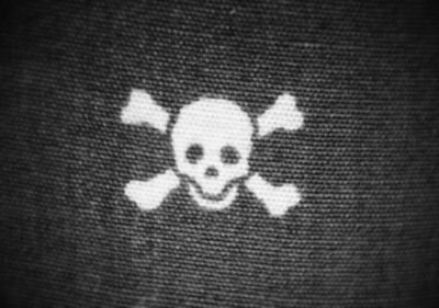 irtravis's profile picture. Hoping for asteroids. Big ones.