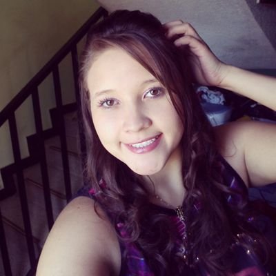 07Fmsd's profile picture. 