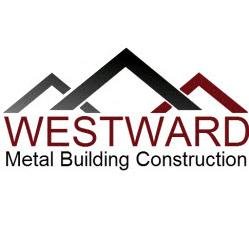 Metal Building Construction - Steel Contractor - Dirt Construction We serve the greater Midland, Odessa, Seminole Texas and surrounding area.