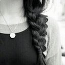 هآتك ابيك ♡ (@22Rounaq) Twitter