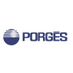 Porges Coloplast UK (@porgescoloplast) Twitter profile photo Porges Coloplast UK (@porgescoloplast) Twitter profile photo