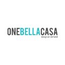 One Bella Casa ❤️ Memecoin - @onebellacasa - Twitter