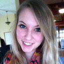 jackie wayman - @ratchetwayman - Twitter