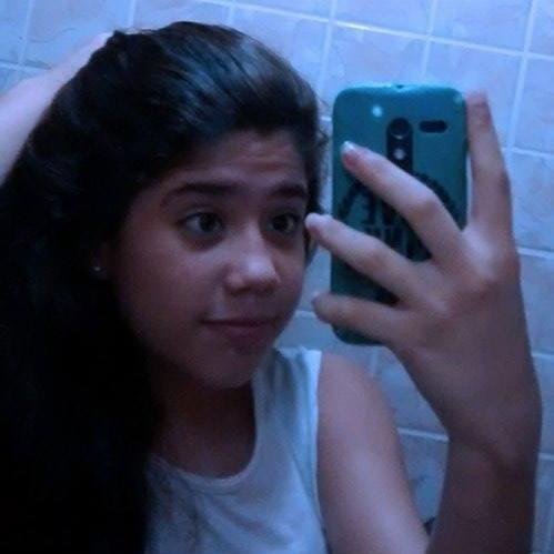 A Vida é a base que se basei na base do baseado. Zain Malik