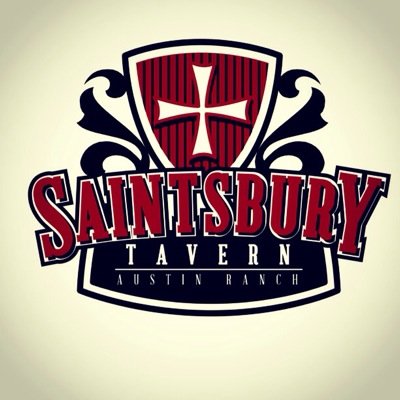 @ThatGuyJerry's newest bar located at 6800 Windhaven pkwy, The Colony Tx. Bringing you the best in craft beer and kick ass bar food. Open tonight!! 972-307-0300