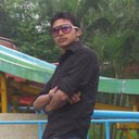 saddam hossain arman (@01977562210) Twitter