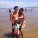 Erika Molina (@00a353fdd9734ee) Twitter