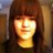 Liisjaaa's profile image