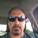 Louis Rioux - @rioux1456 - Twitter