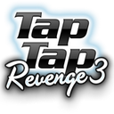 Gary Meier - @BadAzItGitz - Twitter