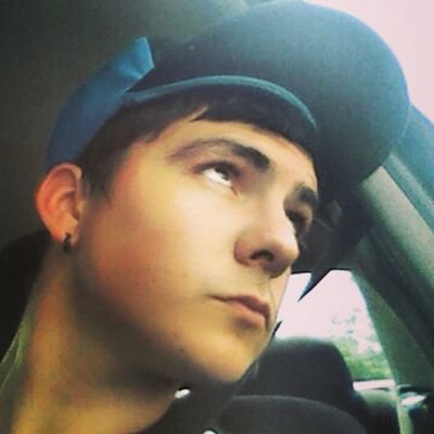 DavidParis46's profile picture. 15/06/1996