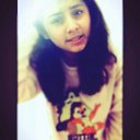 Abii Trujillo (@0109Abii) Twitter