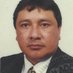 MARTIN ARAMENDIZ (@aramendizmartin) Twitter profile photo MARTIN ARAMENDIZ (@aramendizmartin) Twitter profile photo
