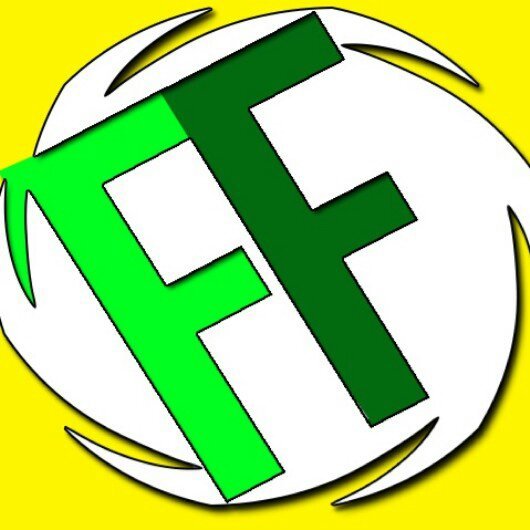Help me grow on YouTube by subscribing and being active!:)