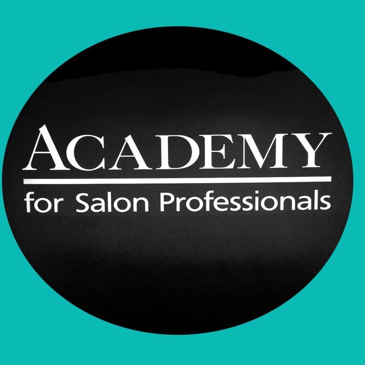 AcademyLA Profile Picture