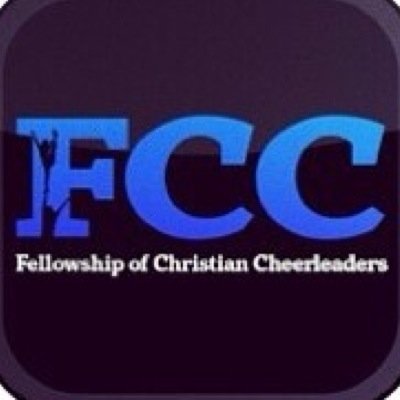 Christ-Centered Cheerleading Excellence World Wide
