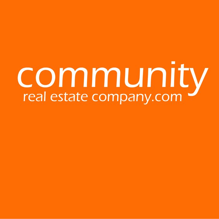 A resource you can depend on | Giving back to the community | We Are The Top 1% | Our mission is community first