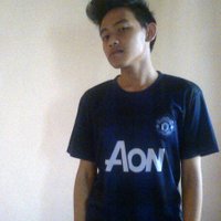 Emir Hamzah (@hamzah_emir) 's Twitter Profile