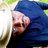 Showele's profile image